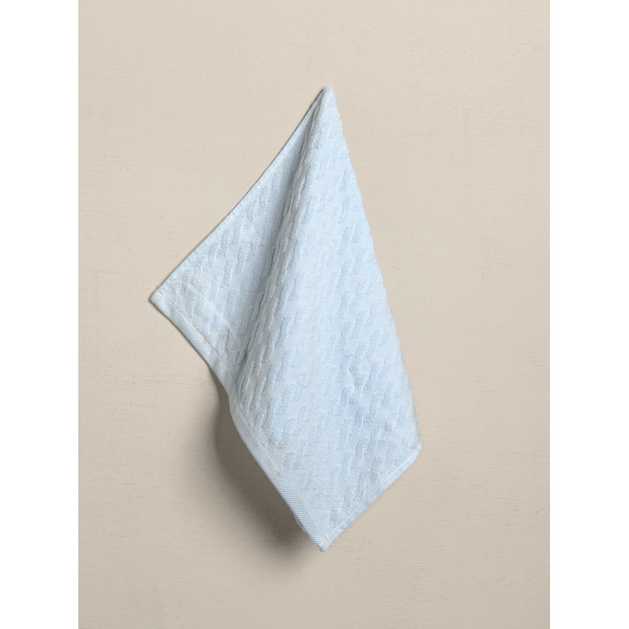 Πετσέτα Κουζίνας 40x60 - Wipe B