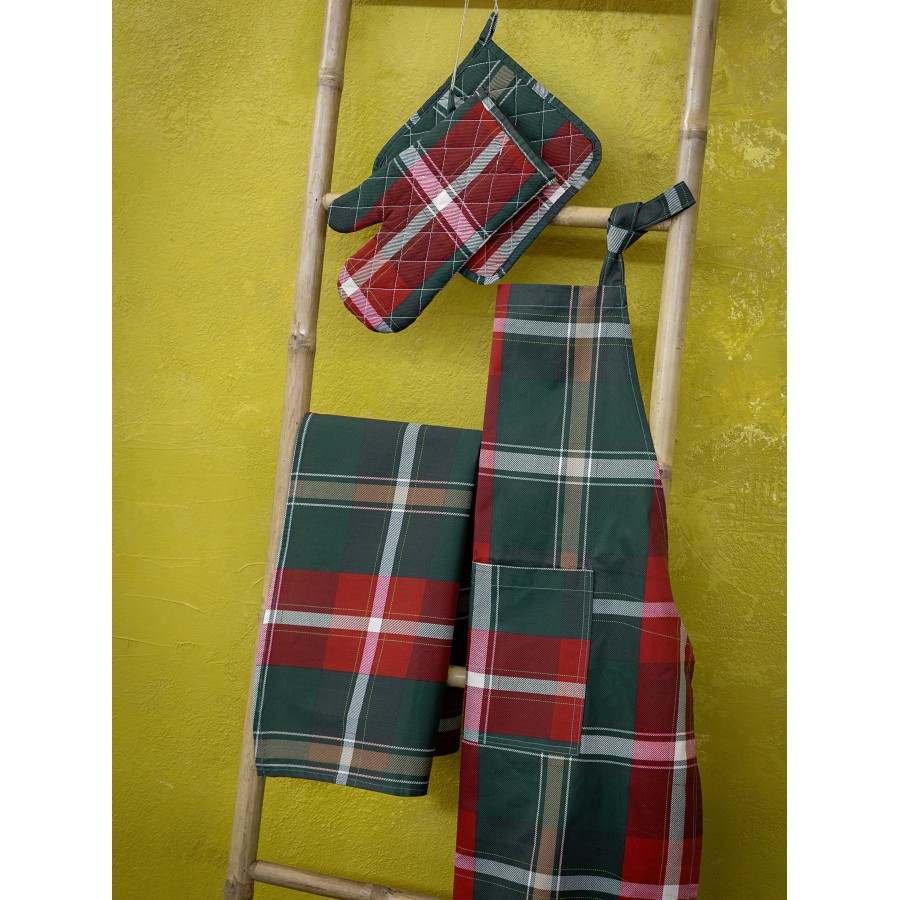 Πιάστρα Κουζίνας - Cheers