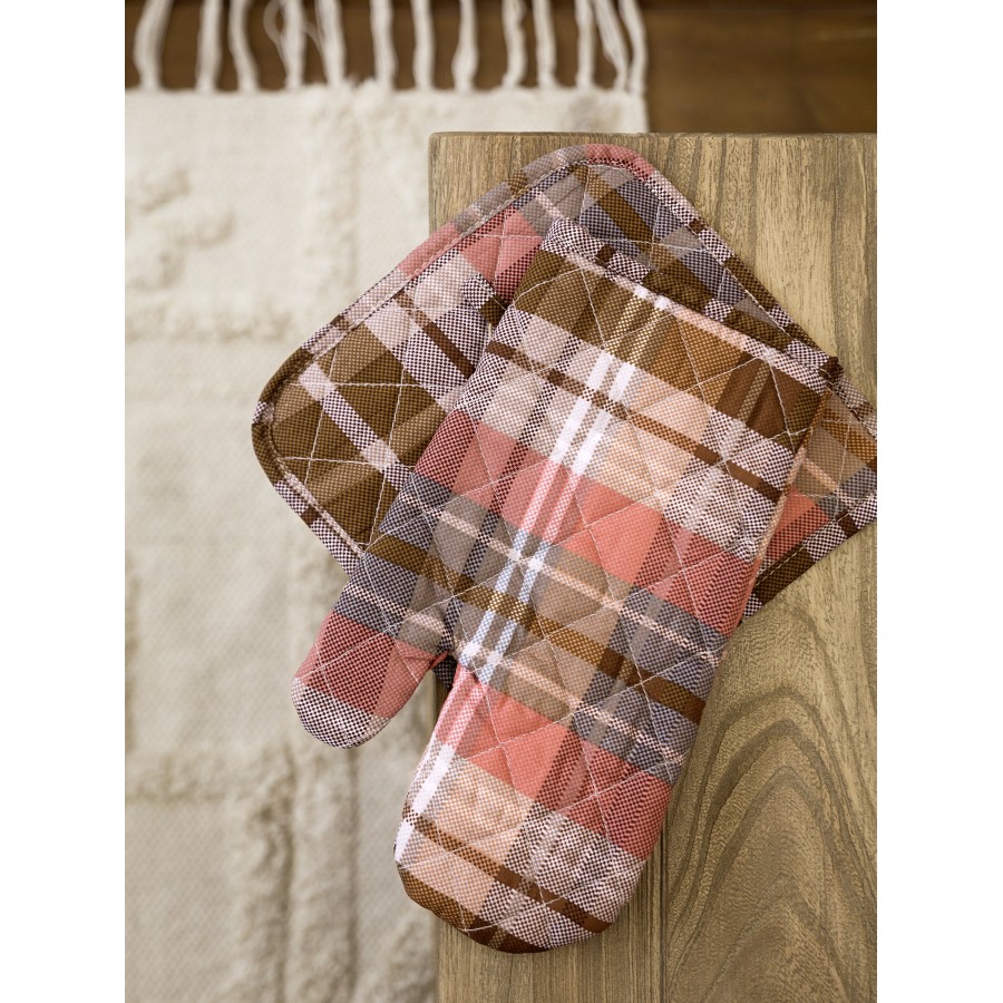 Πιάστρα Κουζίνας - Dakota