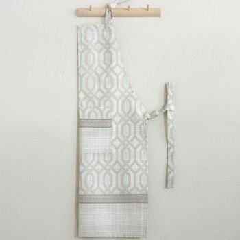 Ποδιά Κουζίνας - Casablanca