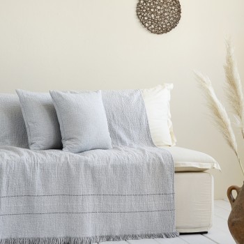 Ριχτάρι 180x180 - Azura Gray