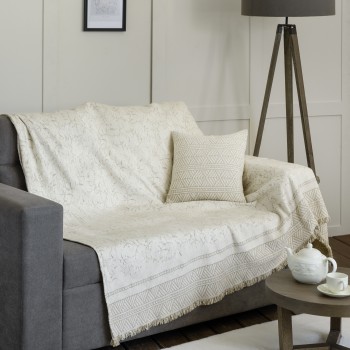 Ριχτάρι 180x180 - Hiver Ivory