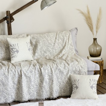 Ριχτάρι 180x300 - Lebrand Ivory