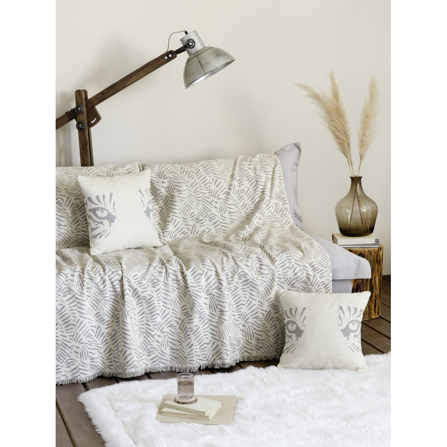 Ριχτάρι 180x300 - Lebrand Ivory