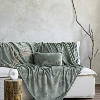 Ριχτάρι 180x300 - Macia Sage Green