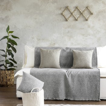 Ριχτάρι 180x300 - Satori Gray