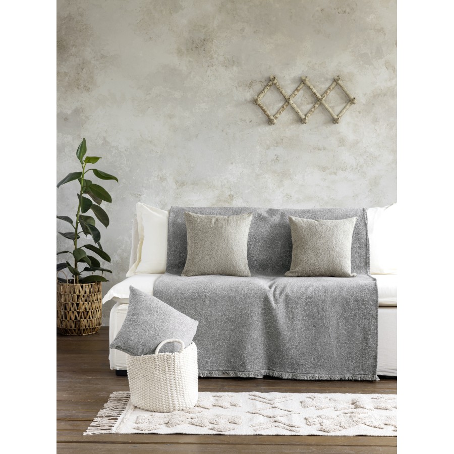 Ριχτάρι 180x300 - Satori Gray