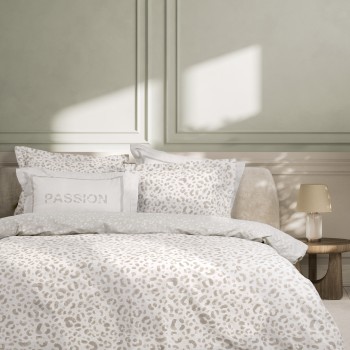 Σετ Παπλωματοθήκη Γίγας - Passion