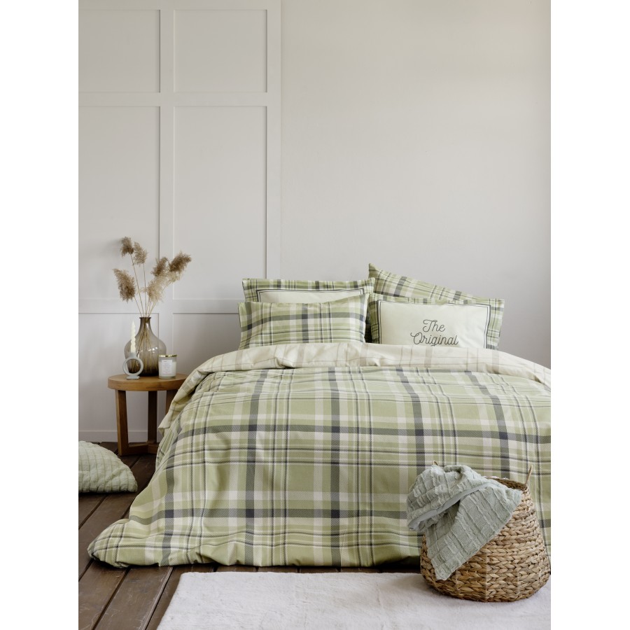 Σετ Σεντόνια Γίγας - Original