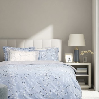 Σετ Σεντόνια Μονά - Inverno