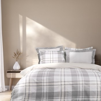 Σετ Σεντόνια Μονά με Λάστιχο - Arthur