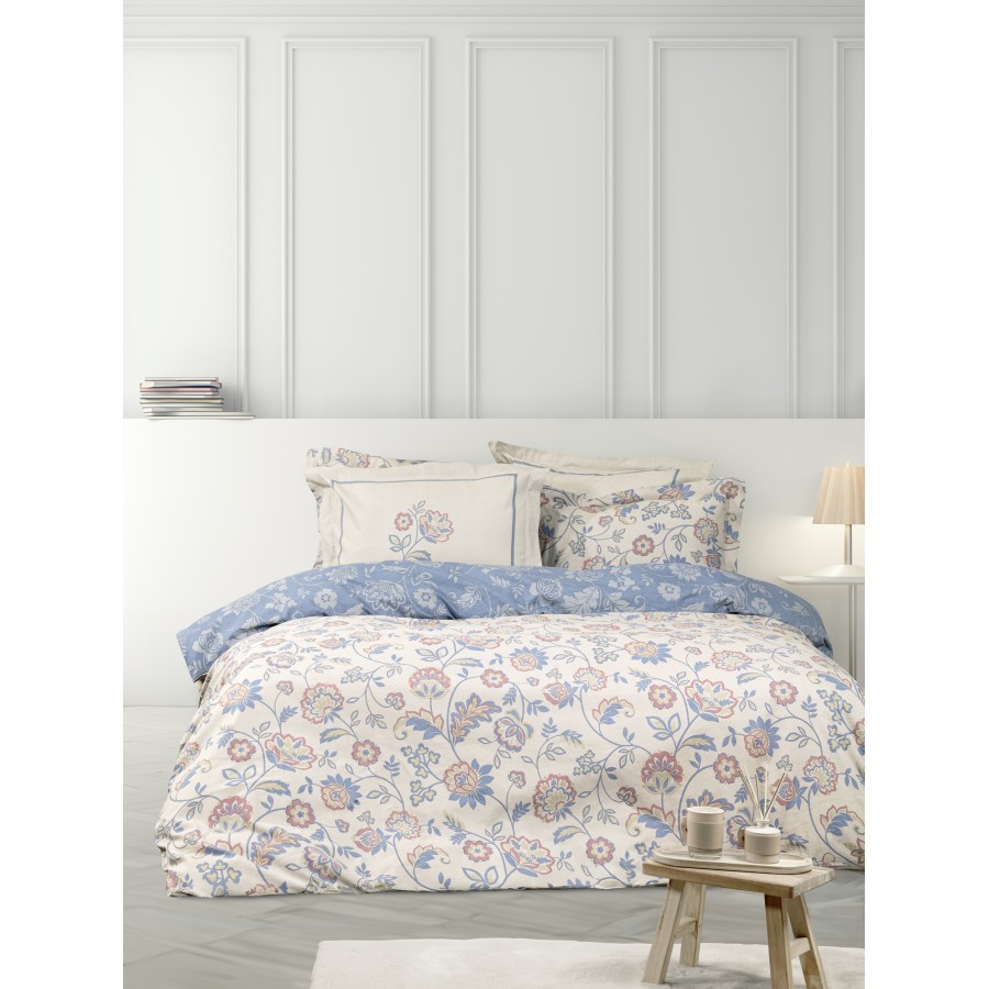 Σετ Σεντόνια Μονά - Nivia