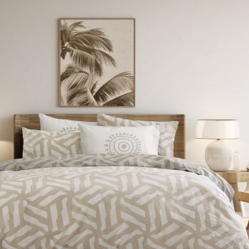 Σετ Σεντόνια Μονά - Santoro