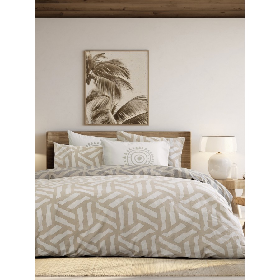 Σετ Σεντόνια Μονά - Santoro