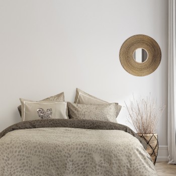 Σετ Σεντόνια Μονά - Sylvan