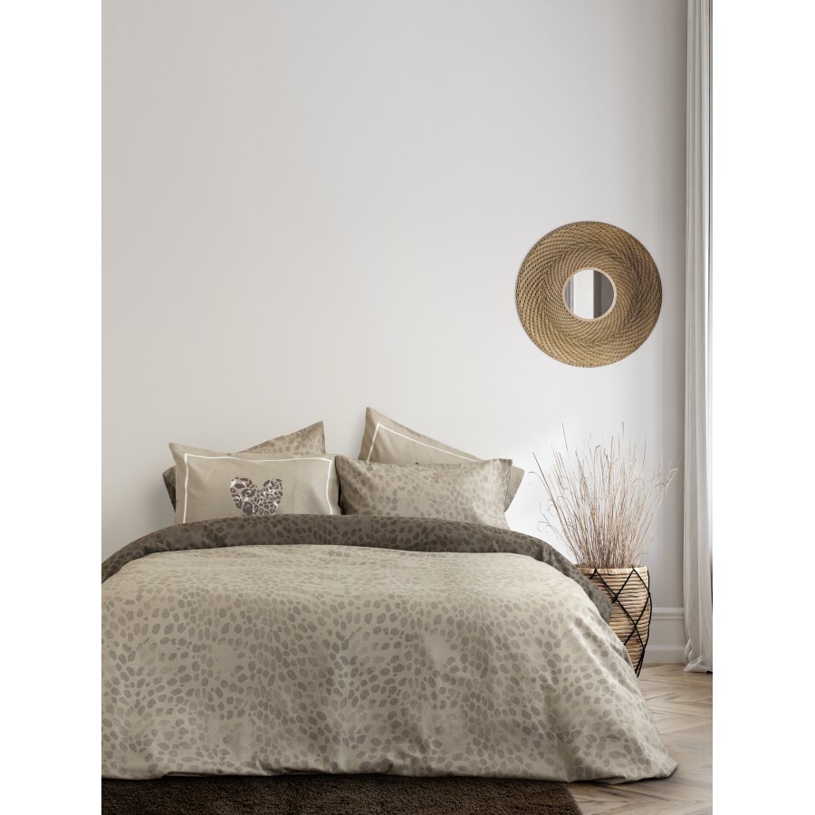 Σετ Σεντόνια Μονά - Sylvan