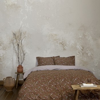 Σετ Σεντόνια Μονά - Wildflower