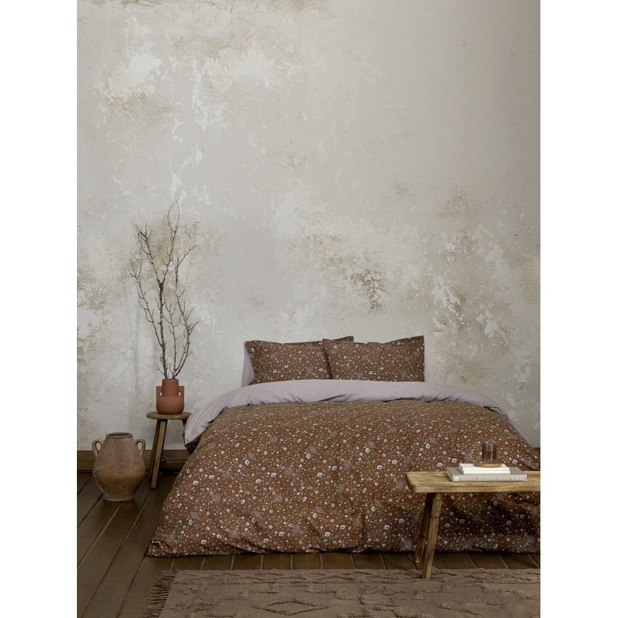 Σετ Σεντόνια Μονά - Wildflower