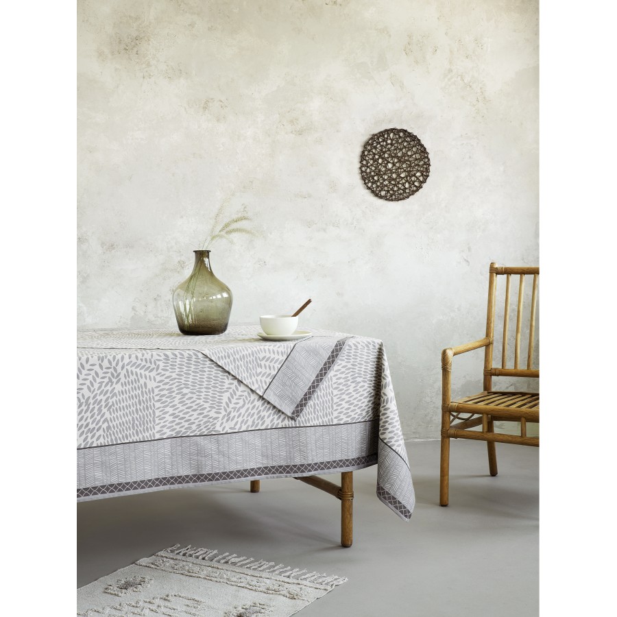 Τραπεζομάντηλο 150x150 - Fresia