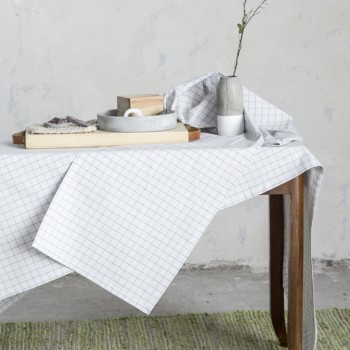 Τραπεζομάντηλο 150x220 - Serene