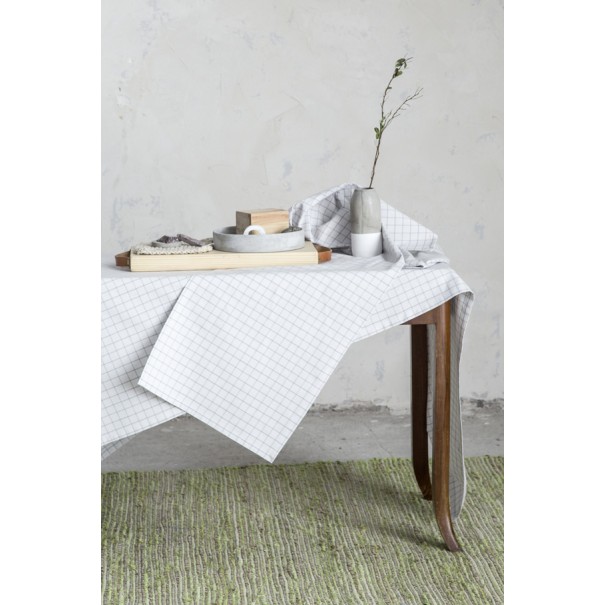 Τραπεζομάντηλο 150x220 - Serene