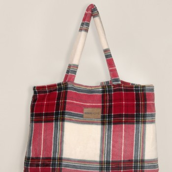 Τσάντα 52x37 διαφόρων χρήσεων - Noelle