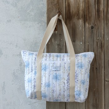 Τσάντα αλλαγής 50x40x10 - Indoda