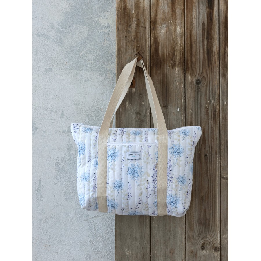 Τσάντα αλλαγής 50x40x10 - Indoda