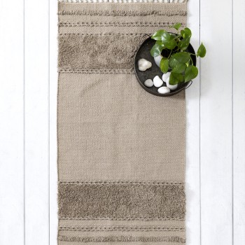 Χαλάκι 70x140 - Loom