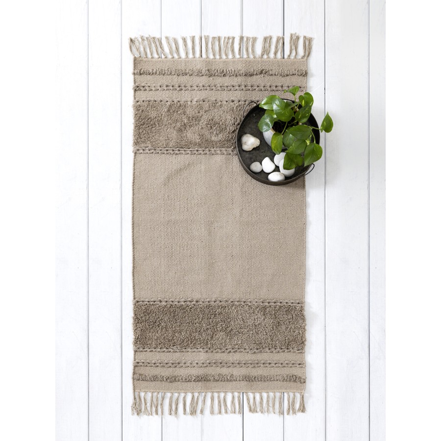 Χαλάκι 70x140 - Loom