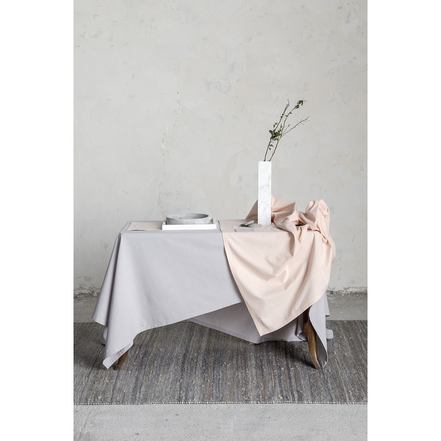 Runner 45x150 - Saha Salmon