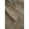 Χαλάκι 60x130 - Sensai Natural
