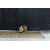 Χαλάκι 60x130 - Sensai Natural