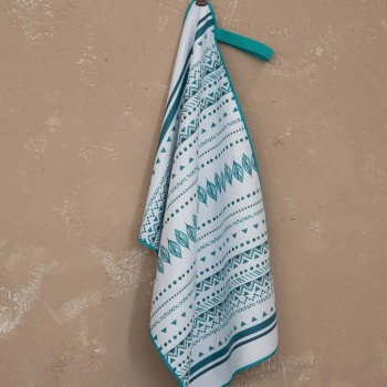 Πετσέτα Κουζίνας 40x60 - Meara