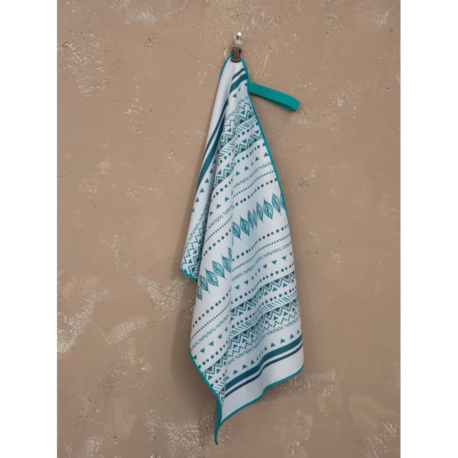 Πετσέτα Κουζίνας 40x60 - Meara