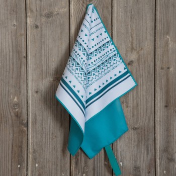 Πετσέτα Κουζίνας 40x60 - Meara