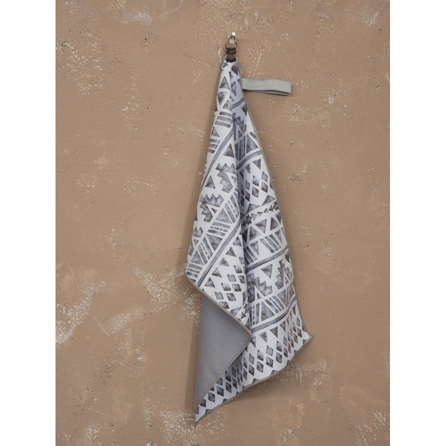 Πετσέτα Κουζίνας 40x60 - Monzu