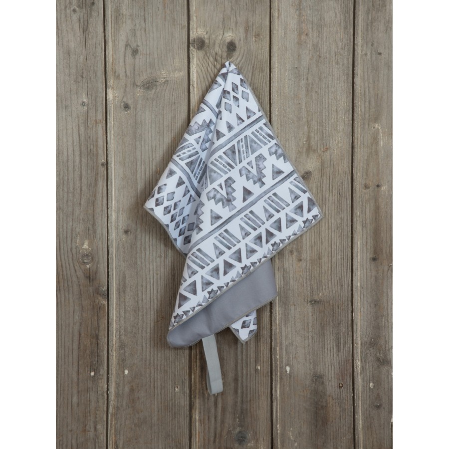 Πετσέτα Κουζίνας 40x60 - Monzu