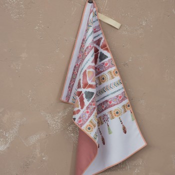 Πετσέτα Κουζίνας 40x60 - Anika