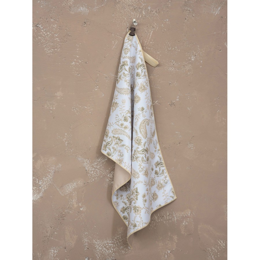 Πετσέτα Κουζίνας 40x60 - Saida