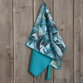 Πετσέτα Κουζίνας 40x60 - Hana