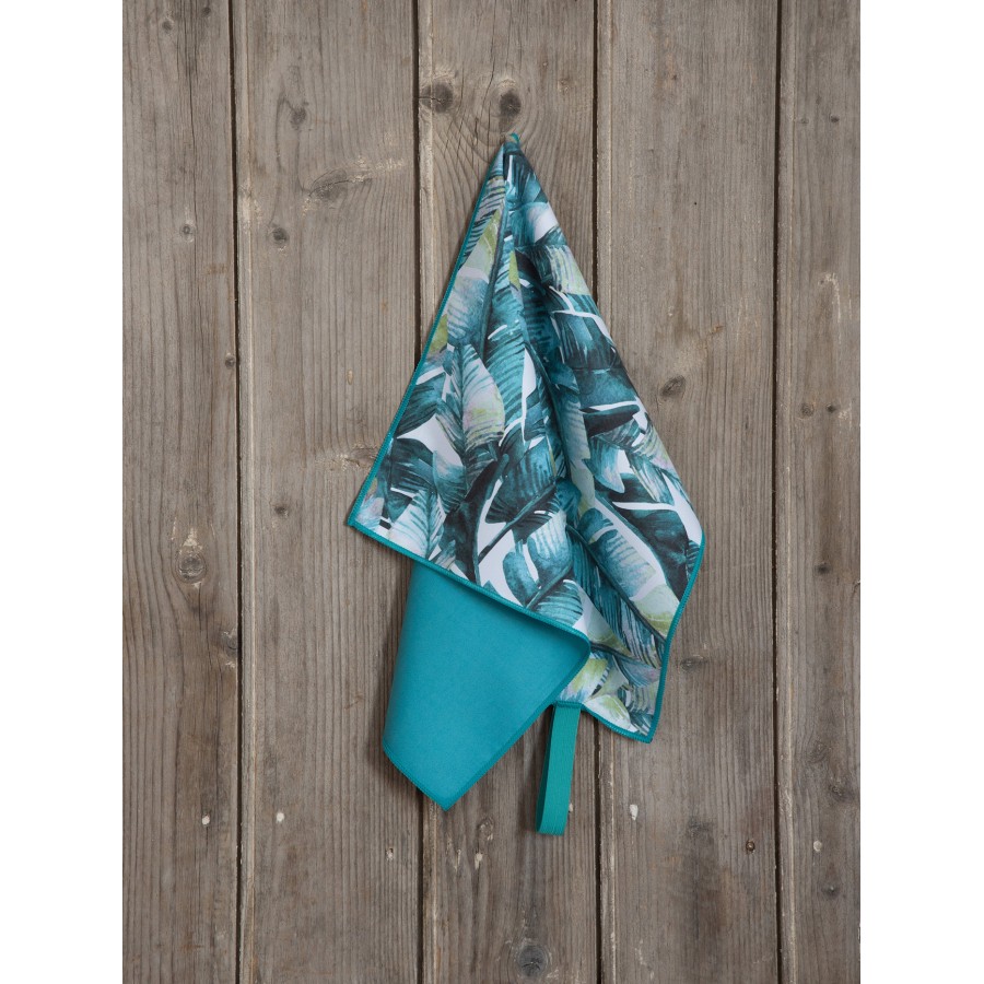 Πετσέτα Κουζίνας 40x60 - Hana