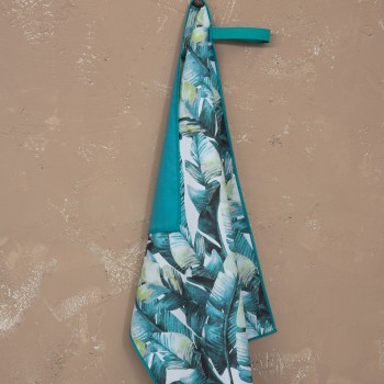 Πετσέτα Κουζίνας 40x60 - Hana