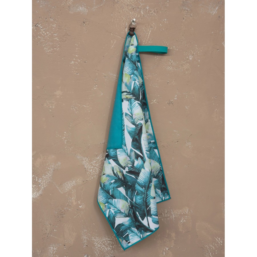 Πετσέτα Κουζίνας 40x60 - Hana