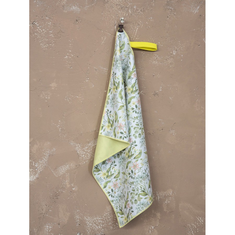 Πετσέτα Κουζίνας 40x60 - Nala