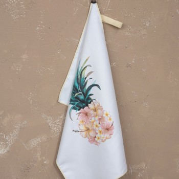 Πετσέτα Κουζίνας 40x60 - Pinja