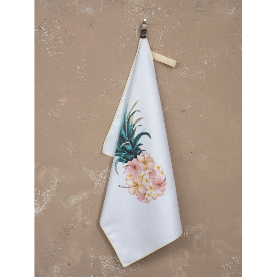 Πετσέτα Κουζίνας 40x60 - Pinja