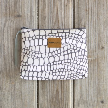 Νεσεσέρ θαλάσσης 25x16 - Akoya