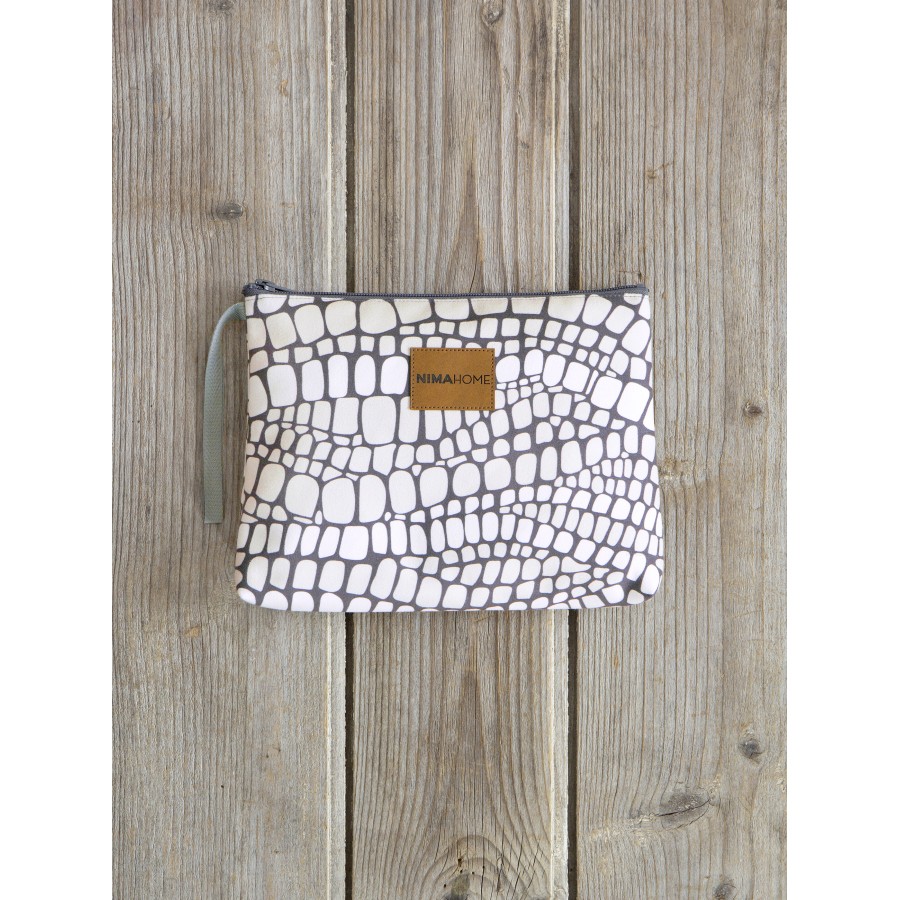 Νεσεσέρ θαλάσσης 25x16 - Akoya