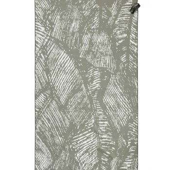 Πετσέτα Θαλάσσης 90x160 - Bali Breeze